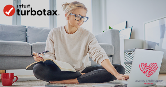 Turbo Tax 2020 Save $15